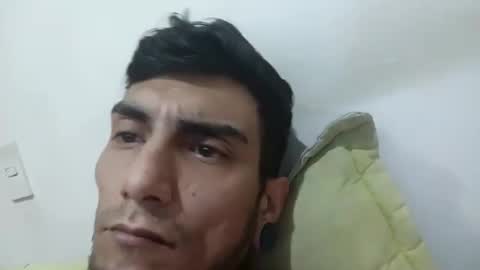 andsexbi69 online show from October 2025 02:12:01 AM