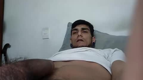 andsexbi69 online show from October 2025 10:47:02 AM