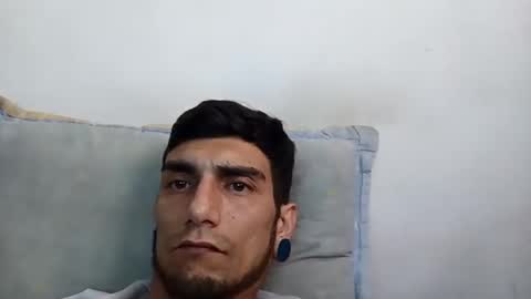 andsexbi69 online show from October 2025 12:56:01 PM