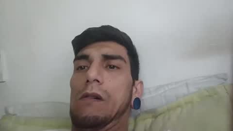 andsexbi69 online show from October 2025 11:14:02 AM