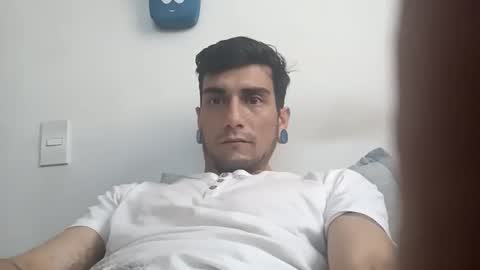 andsexbi69 online show from October 2025 01:24:02 PM