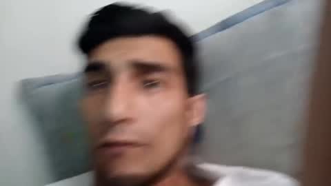 andsexbi69 online show from November 2025 11:23:02 AM