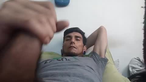 andsexbi69 online show from November 2025 11:42:02 AM