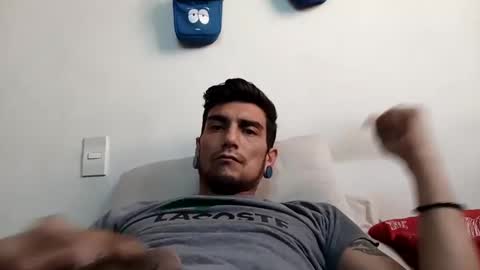 andsexbi69 online show from November 2025 12:05:02 PM