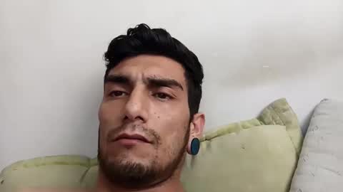 andsexbi69 online show from November 2025 02:39:01 PM