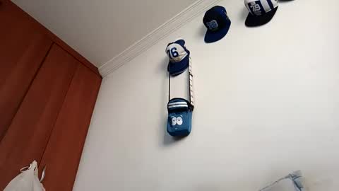 andsexbi69 online show from November 2025 11:54:01 AM