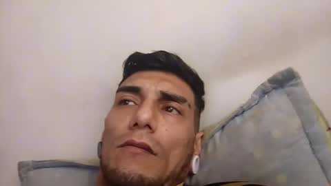 andsexbi69 online show from November 2025 12:11:01 PM