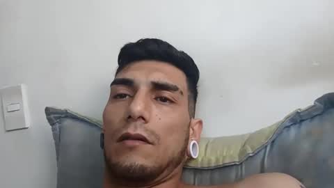 andsexbi69 online show from November 2025 11:47:01 AM