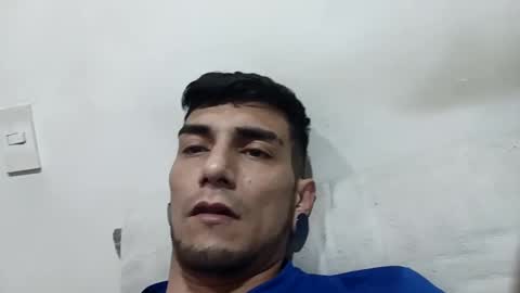 andsexbi69 online show from November 2025 10:03:02 AM