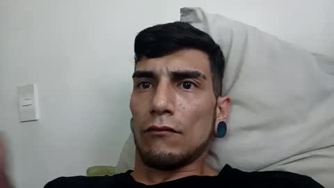 andsexbi69 online show from November 2025 11:43:02 AM