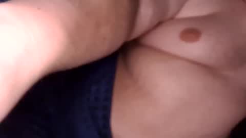 Snapshot of andy2105 chatting on March 2025 12:49:01 AM andy2105 online show from March 2025 12:49:01 AM