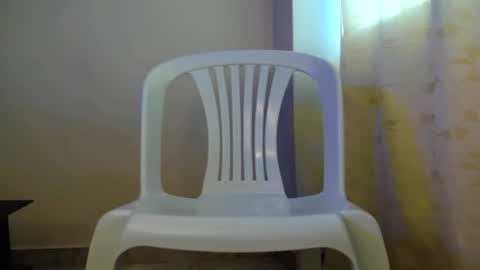 Snapshot of andy_0018 chatting on December 2024 01:35:01 PM Andy online show from December 2024 01:35:01 PM