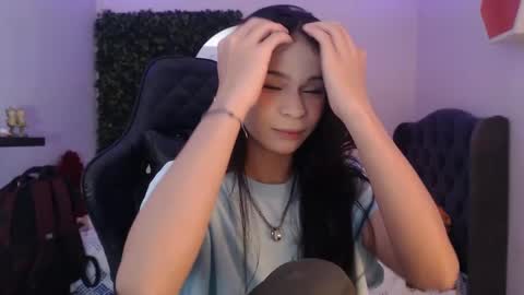 ANDY online show from January 2025 04:03:01 AM