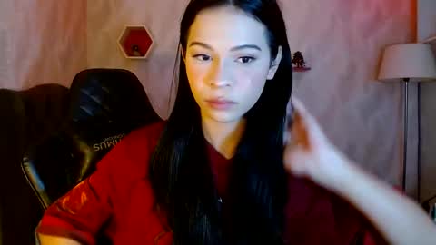 ANDY online show from October 2025 04:05:01 AM