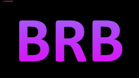 Andy bluee  online show from January 2025 02:41:01 AM