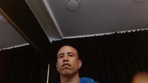 ANDY  online show from December 2025 02:50:02 AM