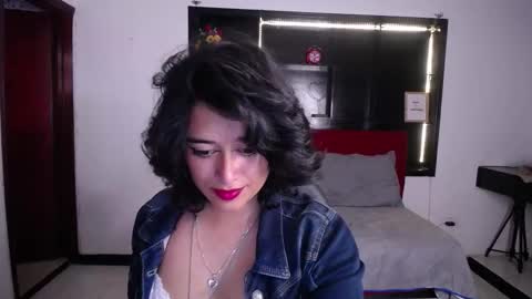 Snapshot of andy_eagleton_20 chatting on October 2025 07:25:02 PM andy_eagleton_20 online show from October 2025 07:25:02 PM