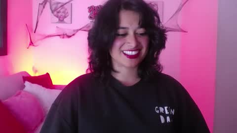 Snapshot of andy_eagleton_20 chatting on October 2025 02:34:01 AM andy_eagleton_20 online show from October 2025 02:34:01 AM