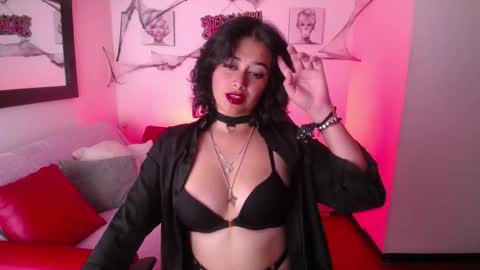 Snapshot of andy_eagleton_20 chatting on October 2025 02:19:01 AM andy_eagleton_20 online show from October 2025 02:19:01 AM