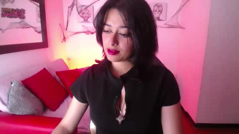 Snapshot of andy_eagleton_20 chatting on October 2025 02:39:02 AM andy_eagleton_20 online show from October 2025 02:39:02 AM