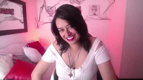 Snapshot of andy_eagleton_20 chatting on November 2025 02:54:01 AM andy_eagleton_20 online show from November 2025 02:54:01 AM