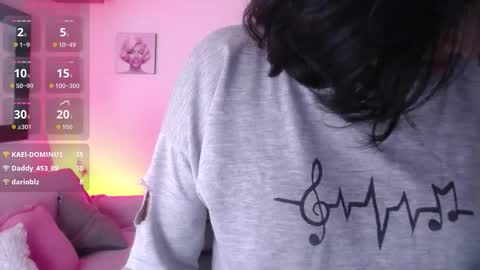 Snapshot of andy_eagleton_20 chatting on November 2025 10:58:01 AM andy_eagleton_20 online show from November 2025 10:58:01 AM