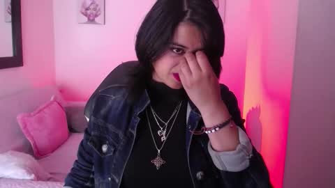 Snapshot of andy_eagleton_20 chatting on November 2025 03:06:01 AM andy_eagleton_20 online show from November 2025 03:06:01 AM