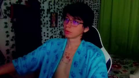 Andy Gray online show from October 2025 11:02:01 AM