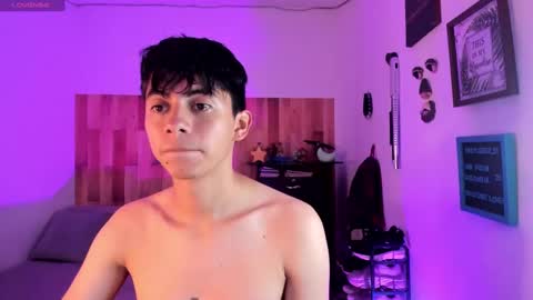 Snapshot of andy_guez_11 chatting on December 2024 01:20:02 PM andy_guez_11 online show from December 2024 01:20:02 PM