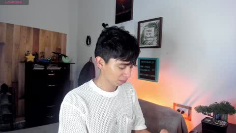 Snapshot of andy_guez_11 chatting on December 2024 12:56:02 PM andy_guez_11 online show from December 2024 12:56:02 PM
