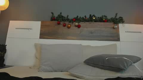  Andy  online show from January 2025 06:52:01 PM