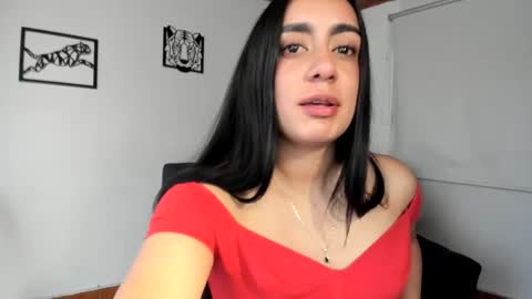 Snapshot of andy_turner chatting on October 2025 09:15:01 PM Andy Turner online show from October 2025 09:15:01 PM