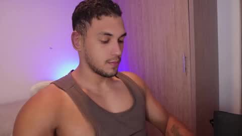 my onlyfans     online show from October 2025 12:14:01 AM