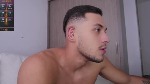 my onlyfans     online show from October 2025 03:30:02 PM