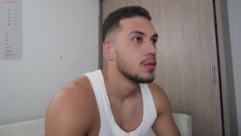 my onlyfans     online show from November 2025 12:06:02 PM