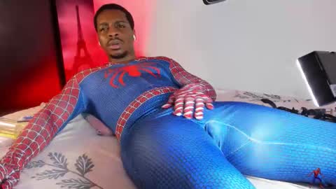 Snapshot of andyadan_ chatting on October 2025 05:53:02 AM Andy online show from October 2025 05:53:02 AM