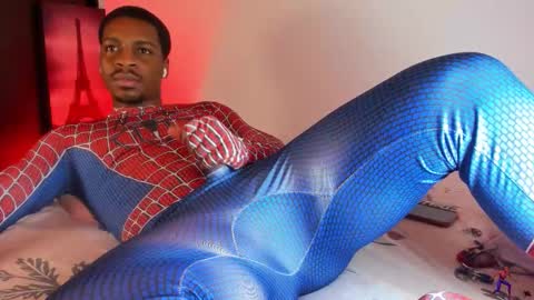 Snapshot of andyadan_ chatting on October 2025 11:22:01 AM Andy online show from October 2025 11:22:01 AM