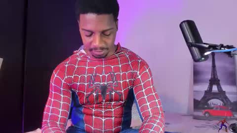 Snapshot of andyadan_ chatting on November 2025 09:24:01 AM Andy online show from November 2025 09:24:01 AM