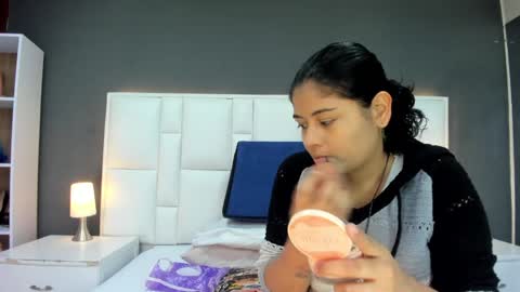 Andy D online show from December 2024 03:16:02 PM