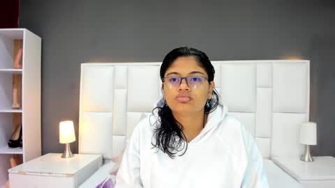 Andy D online show from December 2024 11:45:01 AM