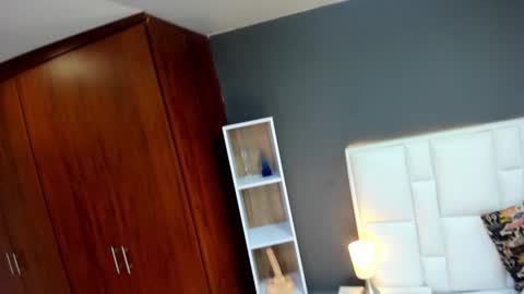 Andy D online show from January 2025 03:22:02 PM