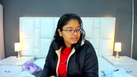 Andy D online show from January 2025 11:58:02 AM