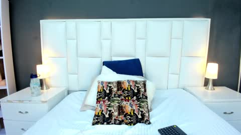 Andy D online show from February 2025 03:14:01 PM