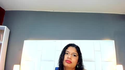 Andy D online show from March 2025 03:23:02 PM