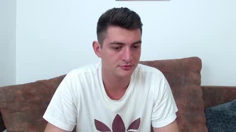 Snapshot of andyfame1 chatting on September 2025 09:29:02 PM Andy Fame online show from September 2025 09:29:02 PM