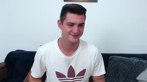 Snapshot of andyfame1 chatting on October 2025 03:09:02 PM Andy Fame online show from October 2025 03:09:02 PM