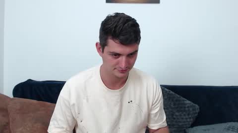 Snapshot of andyfame1 chatting on October 2025 08:51:02 PM Andy Fame online show from October 2025 08:51:02 PM