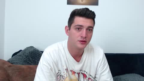 Snapshot of andyfame1 chatting on October 2025 07:25:02 PM Andy Fame online show from October 2025 07:25:02 PM