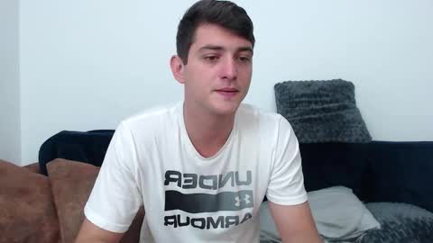 Snapshot of andyfame1 chatting on October 2025 06:53:01 PM Andy Fame online show from October 2025 06:53:01 PM