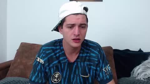 Snapshot of andyfame1 chatting on October 2025 06:52:01 PM Andy Fame online show from October 2025 06:52:01 PM